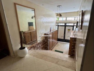 apparemment-87m2-quartier-nassim