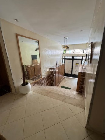 apparemment-87m2-quartier-nassim-big-0