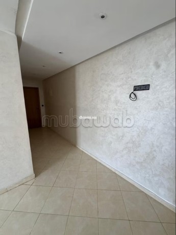 apparemment-87m2-quartier-nassim-big-1