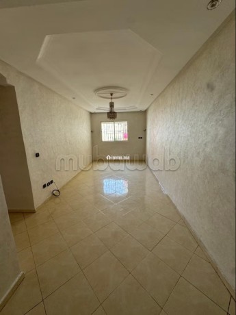 apparemment-87m2-quartier-nassim-big-2