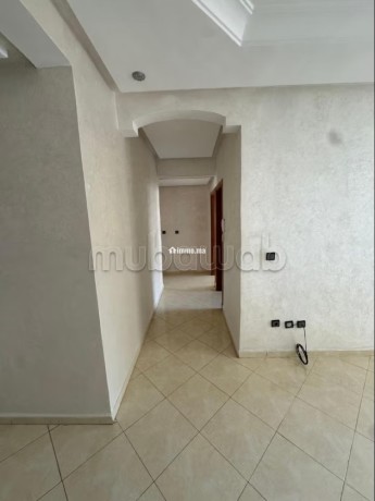 apparemment-87m2-quartier-nassim-big-3