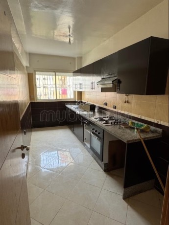 apparemment-87m2-quartier-nassim-big-4