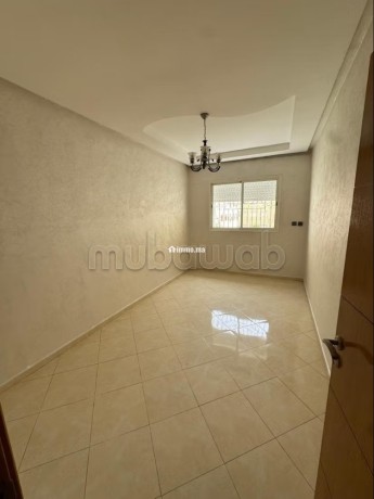 apparemment-87m2-quartier-nassim-big-5