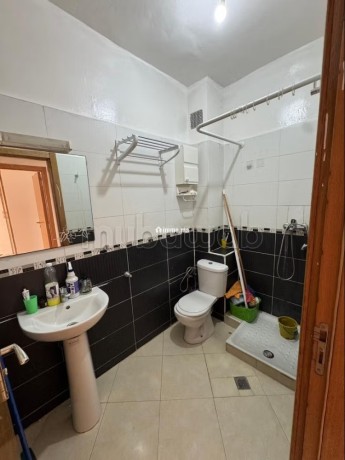 apparemment-87m2-quartier-nassim-big-6