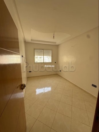 apparemment-87m2-quartier-nassim-big-7