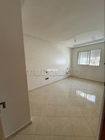 apparemment-87m2-quartier-nassim-big-8