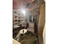 a-louer-studio-gauthier-small-0