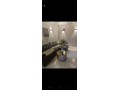 a-louer-studio-gauthier-small-1