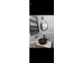 a-louer-studio-gauthier-small-2