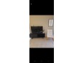 a-louer-studio-gauthier-small-3