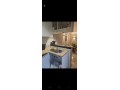 a-louer-studio-gauthier-small-4