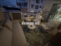 a-louer-studio-gauthier-small-5