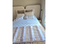 a-louer-studio-gauthier-small-6