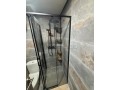 a-louer-studio-gauthier-small-7