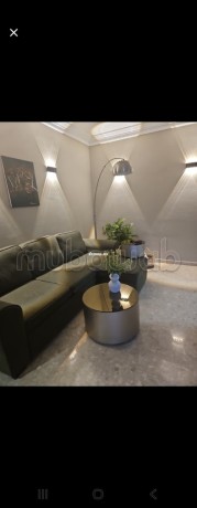 a-louer-studio-gauthier-big-1
