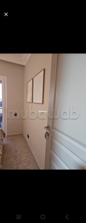 a-louer-studio-gauthier-big-8