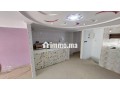 magasin-a-vendre-215m2-small-0