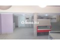 magasin-a-vendre-215m2-small-1