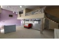 magasin-a-vendre-215m2-small-2
