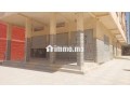 magasin-a-vendre-215m2-small-3