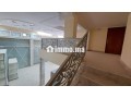 magasin-a-vendre-215m2-small-4