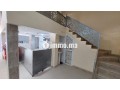magasin-a-vendre-215m2-small-5