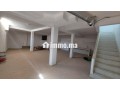 magasin-a-vendre-215m2-small-6