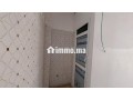 magasin-a-vendre-215m2-small-7