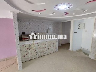 magasin-a-vendre-215m2