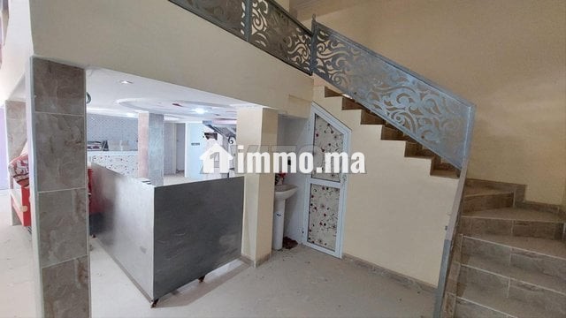 magasin-a-vendre-215m2-big-5