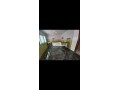 villa-a-louer-small-2
