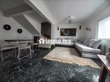 villa-a-louer