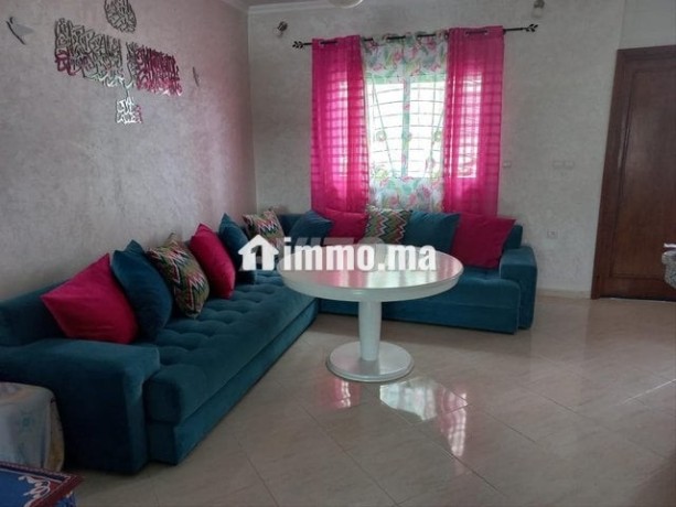 villa-a-louer-big-1