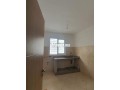 tanger-la-balie-small-0