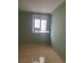 tanger-la-balie-small-1