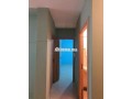 tanger-la-balie-small-2