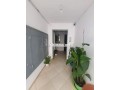 tanger-la-balie-small-3
