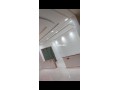 appartement-a-louer-pour-usage-de-bureau-small-0