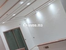 appartement-a-louer-pour-usage-de-bureau