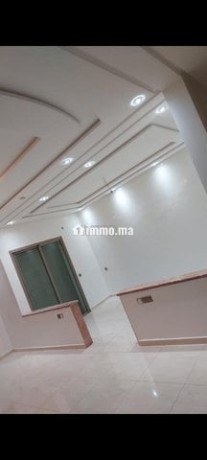 appartement-a-louer-pour-usage-de-bureau-big-0