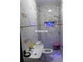 appartement-meuble-a-louer-pour-les-familles-small-0