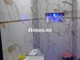 appartement-meuble-a-louer-pour-les-familles