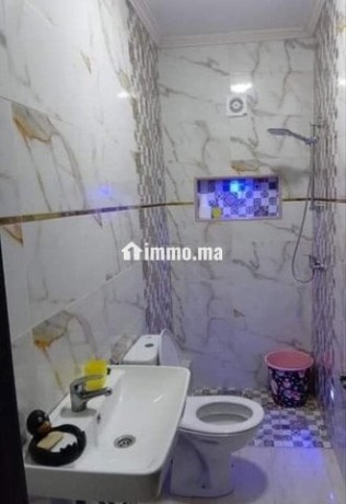 appartement-meuble-a-louer-pour-les-familles-big-0