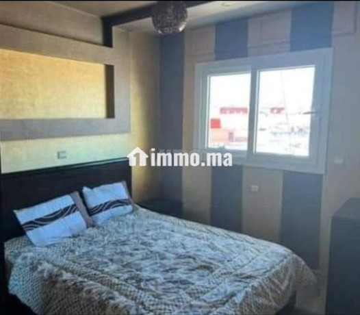 appartement-meuble-a-louer-pour-les-familles-big-2