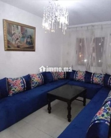 appartement-meuble-a-louer-pour-les-familles-big-3