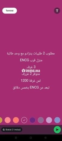 recherche-2-colocataires-pour-une-etudiante-encg-big-0