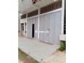 terrasses-a-vendre-small-1