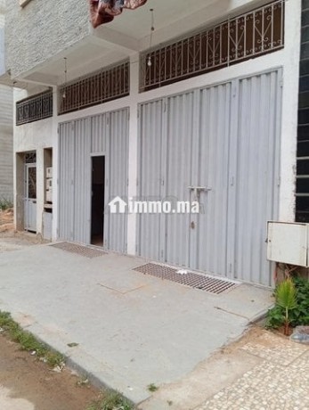 terrasses-a-vendre-big-1