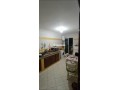 loue-appartement-small-1