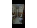 loue-appartement-small-2